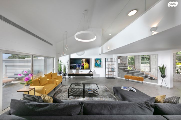 בית פרטי/ קוטג'