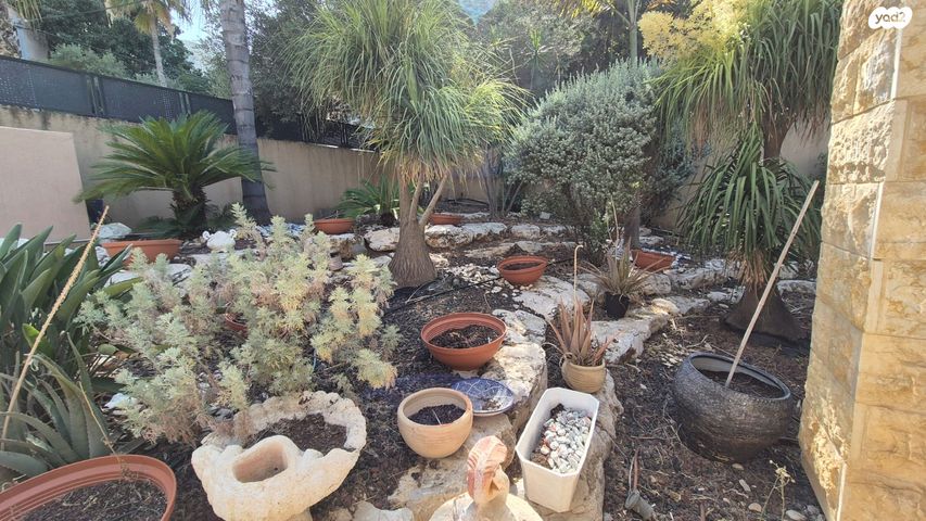 בית פרטי/ קוטג', אחד העם, קרית שמואל, טבריה