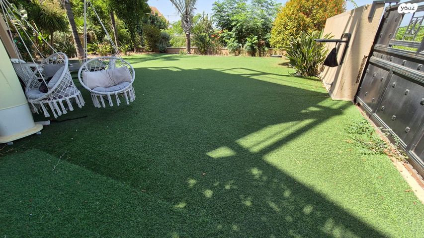 בית פרטי/ קוטג', אחד העם, קרית שמואל, טבריה