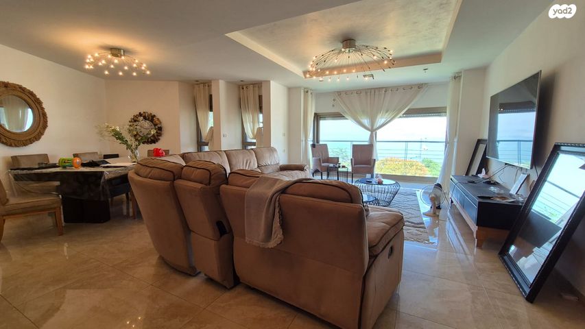 בית פרטי/ קוטג', אחד העם, קרית שמואל, טבריה