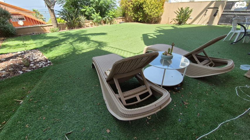 בית פרטי/ קוטג', אחד העם, קרית שמואל, טבריה