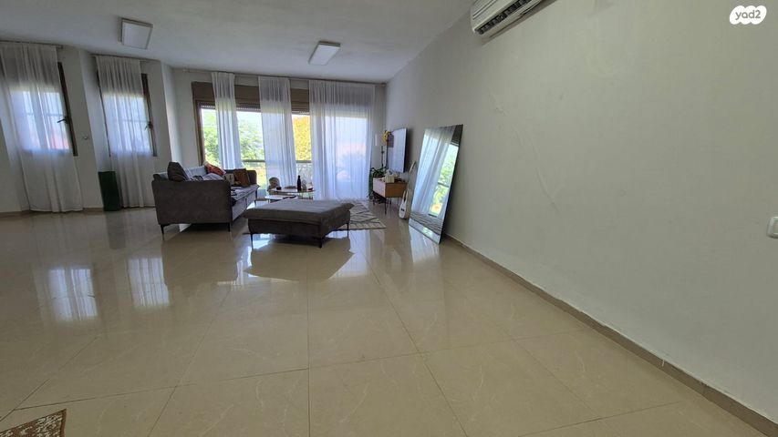 בית פרטי/ קוטג', אחד העם, קרית שמואל, טבריה