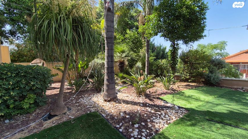 בית פרטי/ קוטג', אחד העם, קרית שמואל, טבריה