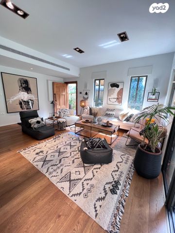 בית פרטי/ קוטג'