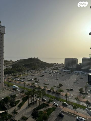 דירה, ראשון לציון