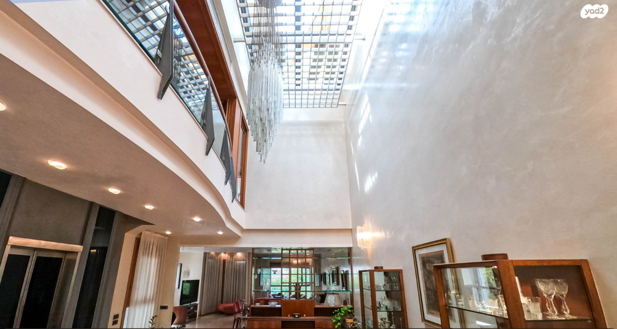 ד"ר בודנהיימר 