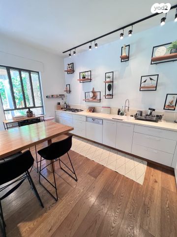 בית פרטי/ קוטג'