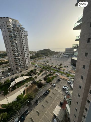 דירה, ראשון לציון