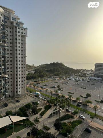 דירה, ראשון לציון