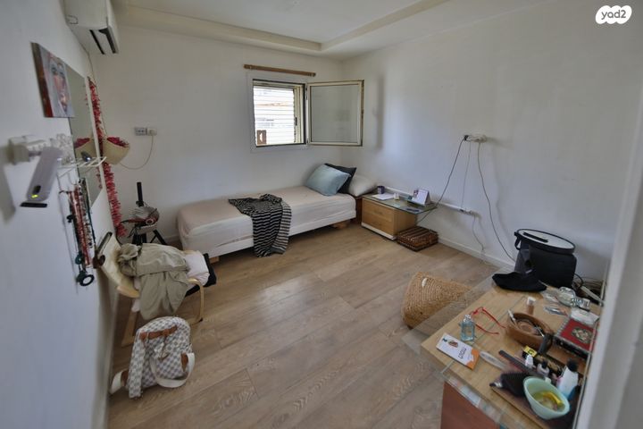 גג/ פנטהאוז, קרית ביאליק