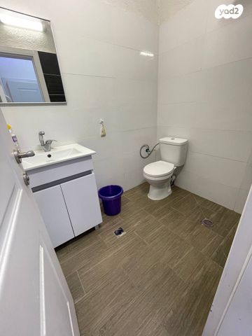 דירה, פבזנר, חיפה