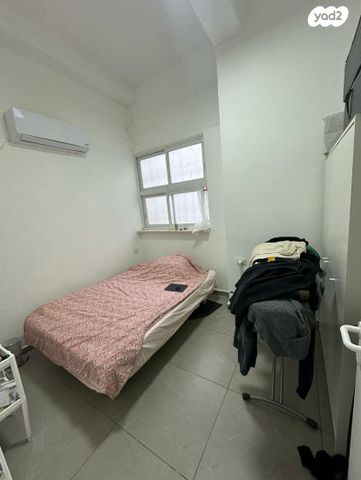 דירה, יוסף, חיפה