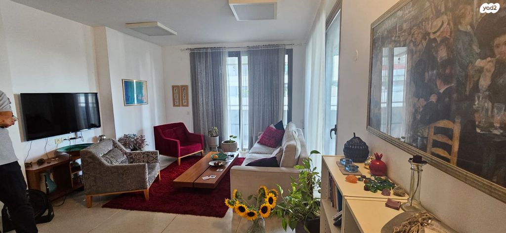 אלוף קלמן מגן 