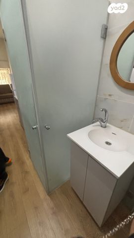 דירה, ה' באייר 2, הצפון החדש - כיכר המדינה, תל אביב יפו