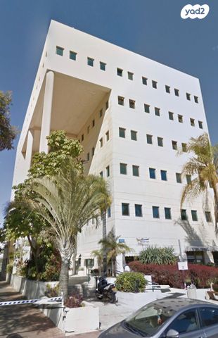 פרופ' הלל וחנן אופנהיימר 