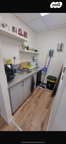 משרדים, הרצליה