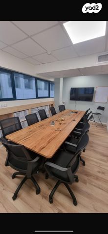 משרדים, הרצליה