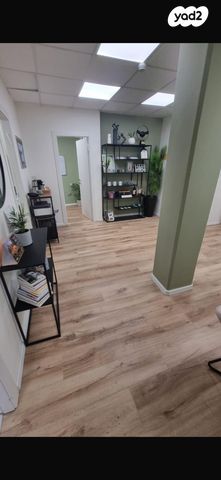 משרדים, הרצליה