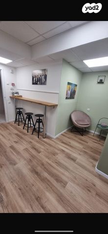 משרדים, הרצליה