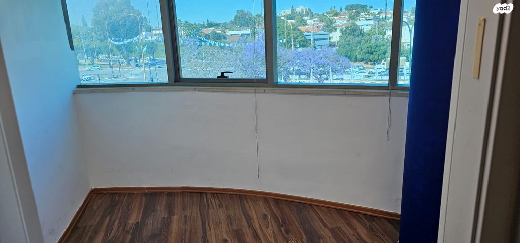 משרדים, רחובות