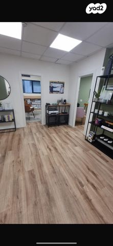 משרדים, הרצליה