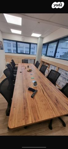 משרדים, הרצליה