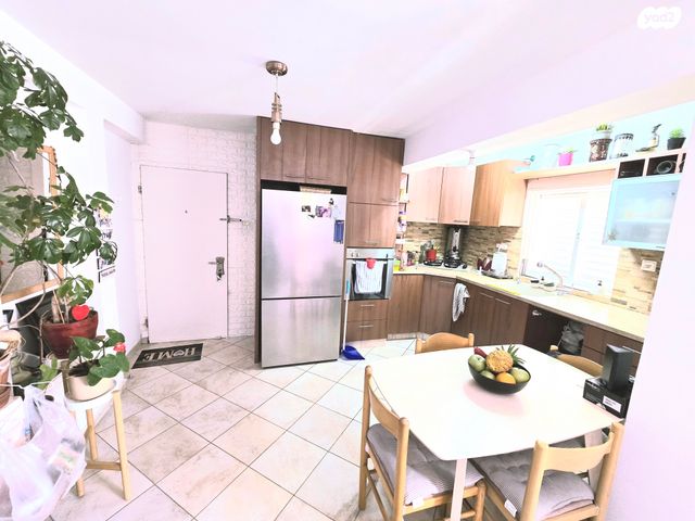 דירה, סיני, אחדות, פתח תקווה