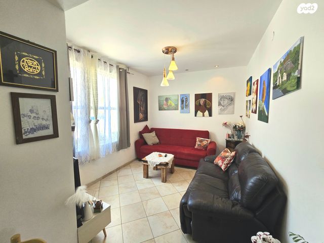 דירה, סיני, אחדות, פתח תקווה