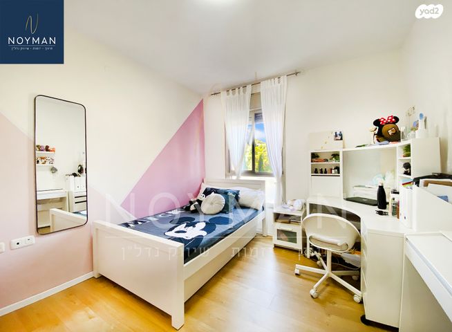 דירה, תשרי 4, קרית השרון, נתניה