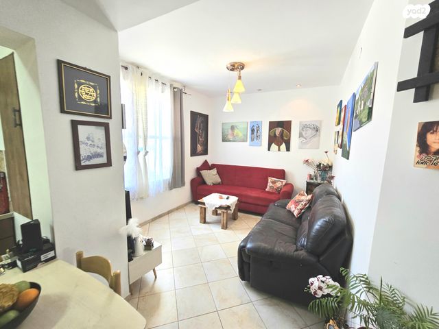 דירה, סיני, אחדות, פתח תקווה