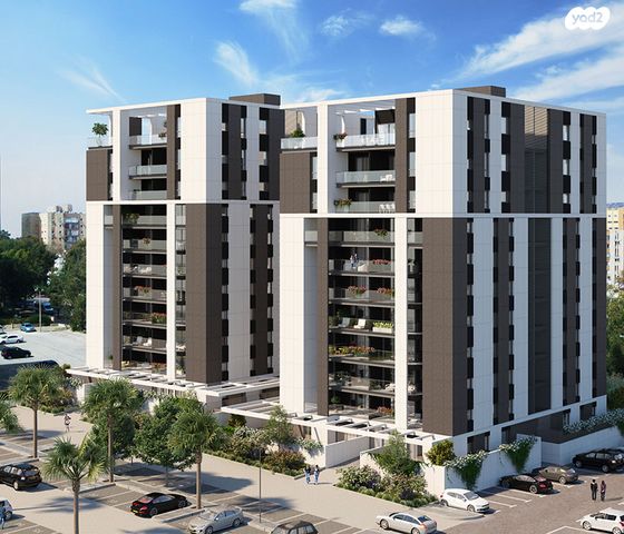 אריה בן אליעזר 