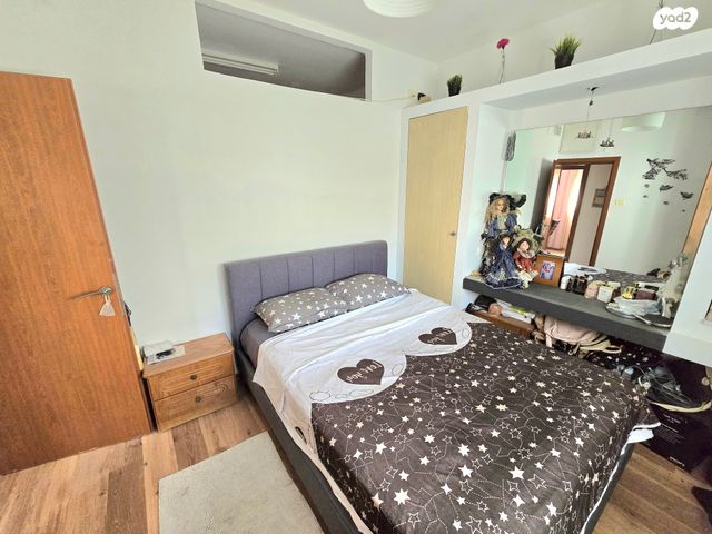 דירה, סיני, אחדות, פתח תקווה