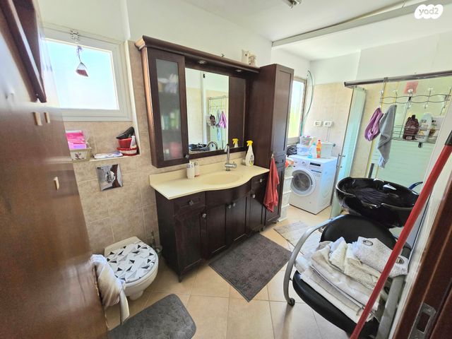 דירה, סיני, אחדות, פתח תקווה