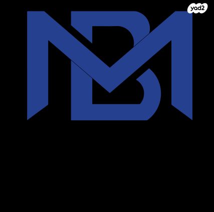 מגרשים, רמת השרון