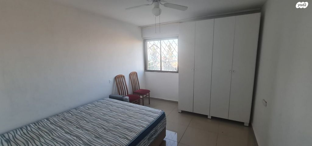 דירה, נתיב חן, חיפה