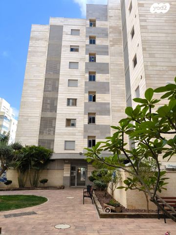 גדעון האוזנר 