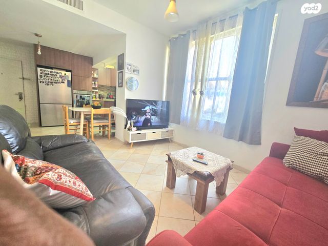 דירה, סיני, אחדות, פתח תקווה