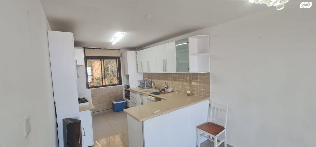 דירה, נתיב חן, חיפה