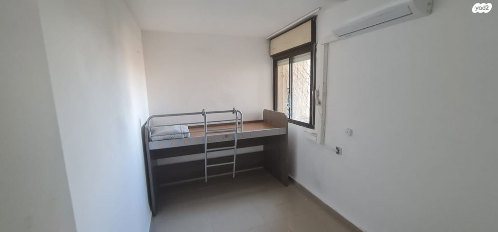 דירה, נתיב חן, חיפה