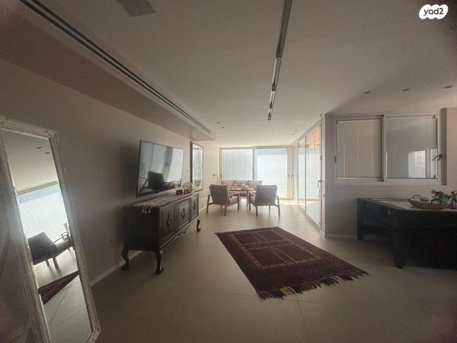 דופלקס, נחל קישון 3, רובע י"א, אשדוד