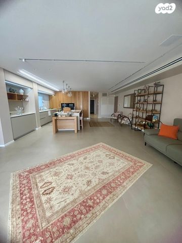 דופלקס, נחל קישון 3, רובע י"א, אשדוד