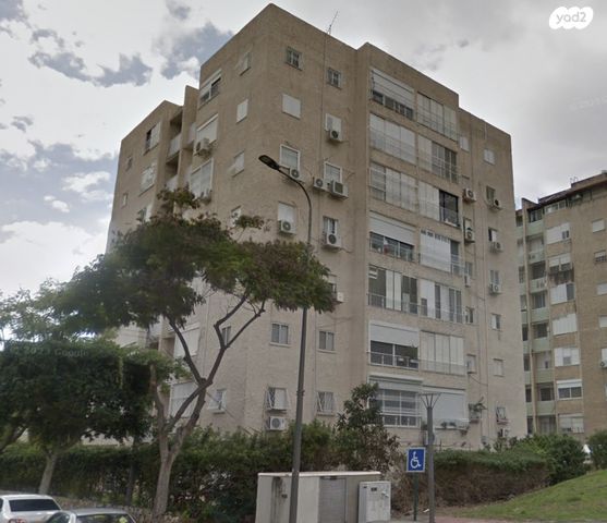 הגנים 