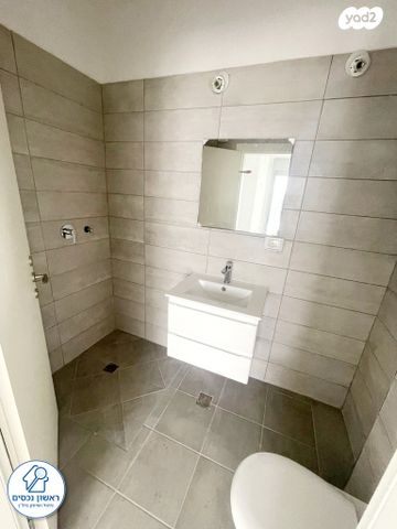 גג/ פנטהאוז