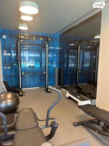 דירה, ליאונרדו דה וינצ'י, תל אביב יפו