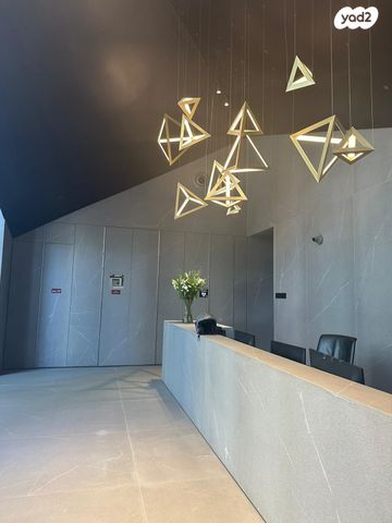 דירה, ליאונרדו דה וינצ'י, תל אביב יפו