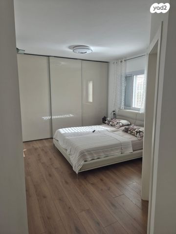 בית פרטי/ קוטג', ורד, באר שבע