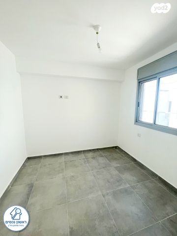 גג/ פנטהאוז, ראשון לציון