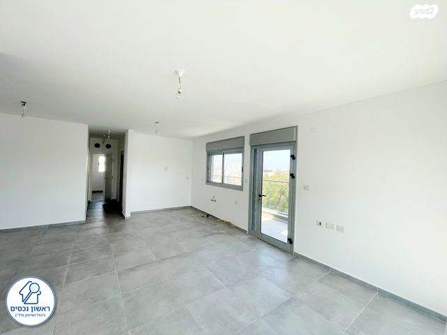 גג/ פנטהאוז, ראשון לציון