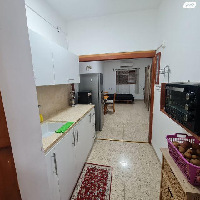 יחידת דיור, רמת בלפור, מגדל העמק