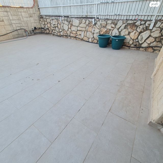 יחידת דיור, רמת בלפור, מגדל העמק